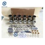 Full Gasket Kit Engine Repair Kit ME032742 ME999952 ME071198 Engine Overhaul Kit