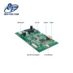 Full HD IPS 15.6 inch 1920*1080 Laptop LCD Panel NV156FHM-N61 for Laptop