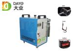 220V Three Phases Hydrogen Fuel Cell Power Generator Water Consumption 0.21 L/H