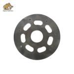 P7 Bearing Plate High-quality Hydraulic Parts Made In China Specially Designed