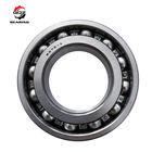B37-4UR Deep Groove Ball Bearing Automotive 37x80x16mm B37-4A In Auto Gearbox