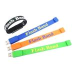 Cute USB Flash BT-U101