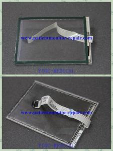 Wholesale Excellet Condition Medical Equipment Repair Parts Of FM20 Monitor Touch Screen from china suppliers