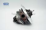 Turbocharger Cartridge GT2049S 708618 1C1Q6K682DB 802419 Ford Transit