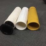 Asphalt Plant 550gsm Acid and alkali resistance PPS Dust Removal Filter Bag