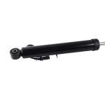 Auto Spare Parts Rear Shock Absorber For Audi Q5 Q3 A4 S4 A5 S5 Gas Shock