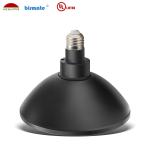 Color Changing Par 56 LED Pool Light IP68 Waterproof 220V RGB 18W PC Material