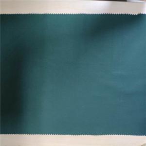 Wholesale 120GSM Cotton Dress Fabric Brighter Color No Pilling Fine Workmanship from china suppliers