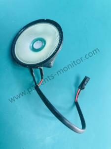 Wholesale Medical Device Philip MP70 Patient Monitor Speaker 2403 25555004 WR5455 from china suppliers
