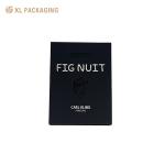 Custom Print Perfume Gift Boxes Unique Paper Cosmetic Fragrance Packaging Box