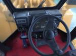 Original Second Hand Front End Loaders , Liugong LG856 Used Front Loader