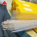 Erti-4 Titanium Welding Wire Pure Titanium Wire