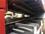 Used Chinese Dumper Truck, 10-Wheel HOWO Tipper Lorry 375