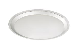 Wholesale Surface Mounted UFO LED Dimmable Ceiling Light 24W 40W 60W For Living Room from china suppliers