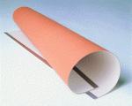 cooGraphix UV 4 Ply Rubber Offset Printing Blanket