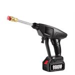 Supplying Car Washing Equipment Ats Power High Pressure Washer Car Wash Shop