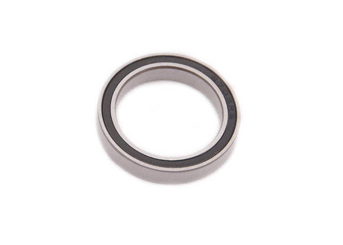 Small Size 67 Series Ball Bearing 6701ZZ Chrome Steel Used For OA Product