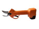 Agricultural 21V 30mm Electric Pruning Shear SK5 Power Assisted Pruning