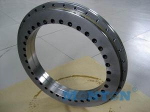 Wholesale YRTM260 Axial And Radial Bearing Yrtm With Angle Measuring System In Stock from china suppliers