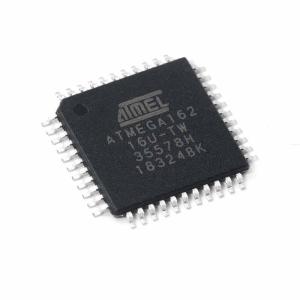 Wholesale SN74CB3T3253DBQR from china suppliers