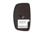 2013 - 2015 Hyundai I10 Remote Key PN 95440-B4500 BA Lock Car Door Carton