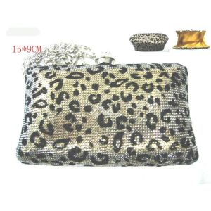Wholesale PU material night bag, ladies clutch bag G20182 from china suppliers