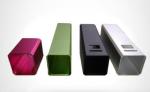 Frame Anodized Aluminum Extrusion Profiles Flooring T Slot Extrusion