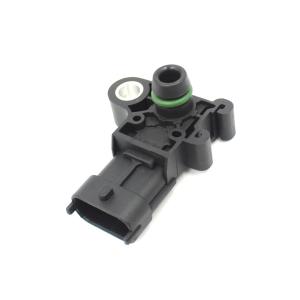 Wholesale V40 Auto Pressure Sensor Manifold Inlet Pipe 31460674 OEM from china suppliers