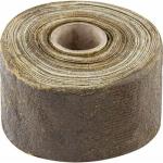 Exterior Underground Pipe Wrap Insulation Water Resistant