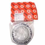 FAG Deep Groove Ball Bearings 6016 , 16005-C3