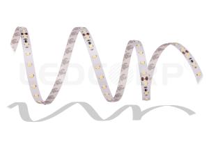 Wholesale High Efficacy Series Led Strip 2835 80LEDs/m 24V 165LM/W RA90 MAX IP68 5M/Roll from china suppliers