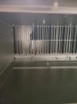Siemens 6SL3352-1AE35-0AA1 510-750 V DC, 490 A Motor Module 3 phases painted