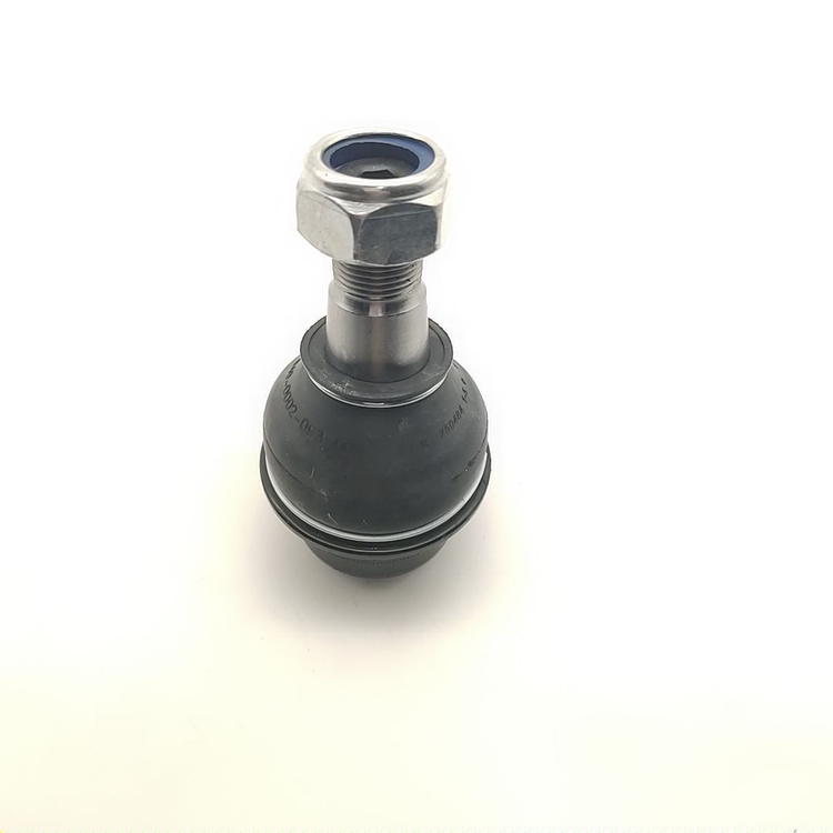 Mercedes-Benz Car Fitment SQCS Auto Parts SUSPENSION BALL JOINT for Sprinter 906 OEM 9063380227