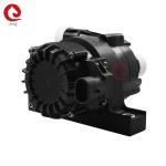 12V/24V High Pressure Liquid Cooling Pump JP80 For Charging Station Cooling
