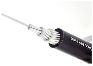Wholesale XLPE Insulated 0.6/1kV Unshielded/Shielded Power Cable 1.5-400mm2 from china suppliers
