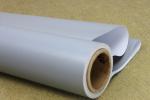Anti Flame 9x9 PVC Frontlit Flex Banner High Strength Yarn 440g
