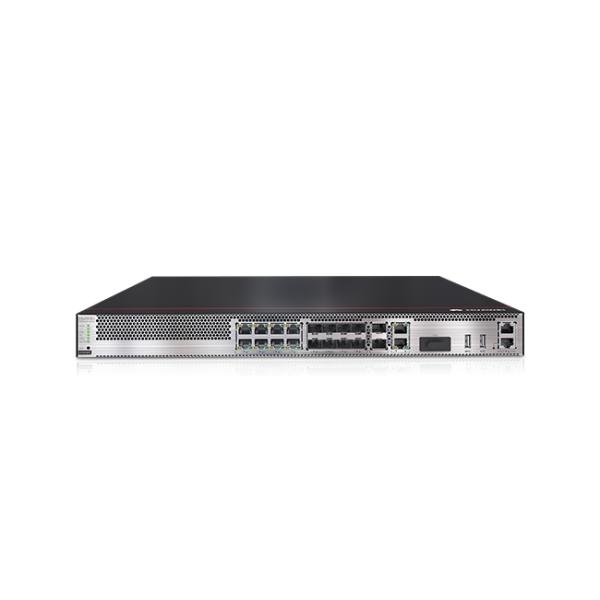 HUA WEI USG6305E-AC Hardware Firewall Next Generation