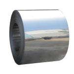 Astm Stainless Steel Strip Coil 201 304 2b 2e Ba For Automobile Making