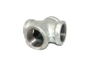 Wholesale Customized Seamless Fire Fighting Pipe Fittings 1.6Mpa Working Pressure from china suppliers