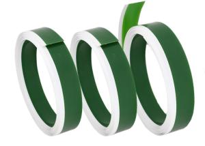 Wholesale Channel Letter Making PVC Foam 100m 3D Side Pass Light Strips from china suppliers