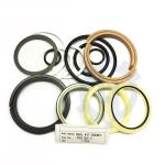 KOMATSU Excavator Spare Parts Repair Oil Kit Gasket PC130-7 Arm Seal Kit