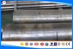34CrMo4 / 4137 / 35CrMo Forged Steel Bar For Mechnical Purpose Dia 110-1200 Mm