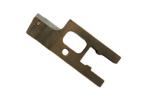 Delta 110 Staubli Spare Parts For Automatic Drawing In Machine Heald Wire