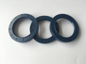 Wholesale Hydraulic Breaker Seal Kit Excavator CFW TC Seal In Different Sizes from china suppliers