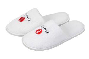 Wholesale bath slippers from china suppliers