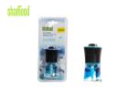 Cool Wind Liquid Car Air Freshener Vent Air Perfume Aromatic Fragrance SGS