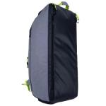 Badminton Bag Backpack Large Capacity Portable Tennis Bag Backpack