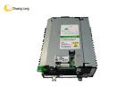 S7000000226 7000000226 ATM Parts Nautilus Hyosung CRM MX8000TA BCU24 Bill