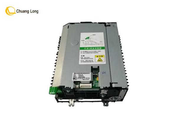 S7000000226 7000000226 ATM Parts Nautilus Hyosung CRM MX8000TA BCU24 Bill