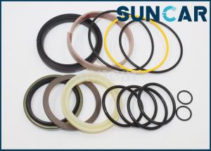 Wholesale 707-98-26901 Steering Cylinder Service Kit 7079826901 HD465-7 HD605-7 Models Komatsu Seal Repair Kit from china suppliers